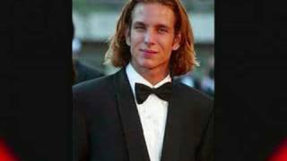 Andrea Casiraghi [upl. by Semela]