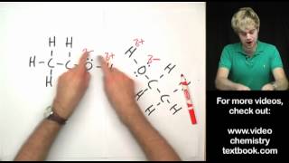 Hydrogen Bonding and Common Mistakes [upl. by Ewer915]