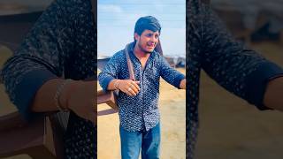 Mehnat nhi Karni h😂😂😂 Prince Pathania Comedy shorts funnny comedy short [upl. by Cheslie]