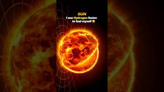 Sun VS Earth space cosmologist cosmology universe earth [upl. by Teiluj]