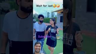 Special tea200₹tip 🤪🤣🤪funnylovecoupleemotional comedyfunnypranksters funnycomedyprankvideo [upl. by Lorianna729]