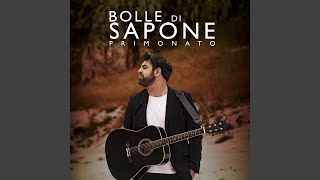 Bolle di sapone [upl. by Aihsit89]