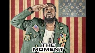 Pastor Troy quotThrow It Upquot OFFICIAL MOMENT VIDEO [upl. by Retswerb]