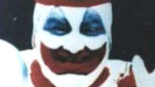 John Wayne Gacy Time is Running Out [upl. by Aloibaf735]