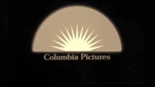 350 Messing Around With Logos  Episode 257  Columbia Pictures 1976 [upl. by Ztnaj]