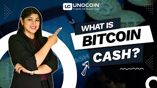 Understanding Bitcoin Cash A Comprehensive Guide to BCH and Its Impact on Crypto [upl. by Imeaj]