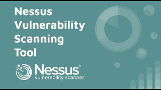 Nessus Demo  Part1vm vmc bbc security itsecurity yt cybersecurity hacker hack hacks yt [upl. by Trakas]