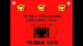 Sami gurra muzike live [upl. by Uamak]