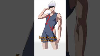 Mistake When Drawing Hips  Quick Art Tips art sketch shorts tutorial drawingtutorial anime [upl. by Ajak]