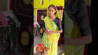 mata Rani ne Li apne bhakto ki pariksha🙏  motivational story  shorts motivation story kahani [upl. by Anika]