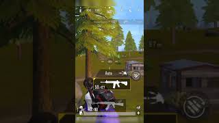 4X sensitivity code 😱bgmi ronit57yt gaming pubgmobile [upl. by Nnaeerb11]