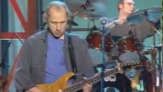 Mark Knopfler  Sultans Of Swing live versione integrale [upl. by Cinda467]