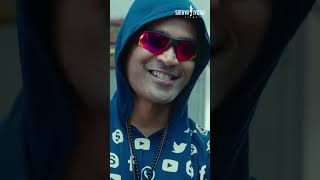 My Intelligent Informers  Pattas  Dhanush Sneha  R S Durai Senthilkumar shorts [upl. by Atika249]