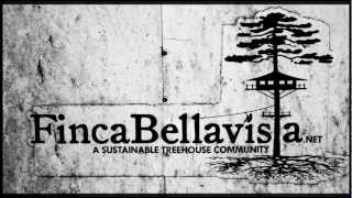 Finca Bellavista [upl. by Annat614]