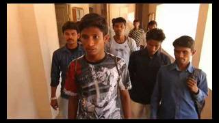 Tamil short film  Nadanthathu Yenanau [upl. by Phelan]