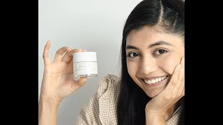 Oriflame India  Optimals Even Out Day Cream [upl. by Meldon]