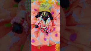 Krishna krishna shortsfeed snatandharm snatandhrama krishna shortsfeed [upl. by Siclari]