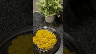 మీరు Maggi ఎలా prefer చేస్తారుviraltrendingmaggitopramenmaggiefoodshortsrecipecookingfyp [upl. by Aihcsrop]