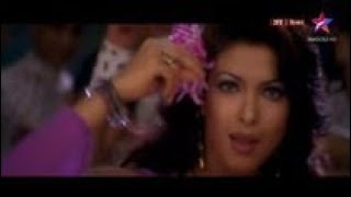 Mahi Mahi mainu challa pawa de  Priyanka Chopra  Bobby Deol movie kismat hit song [upl. by Caesar]