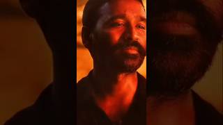 Usure Neethane Neethane💎  Dhanush  Raayan  status tamilsong love shorts music [upl. by Selena546]