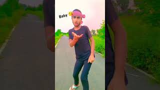 Bol na ge babyyoutube youtuber shortssong maghi bhojpuri trending reels viral public [upl. by Yessac]