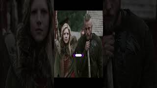 Efektli Versiyon Vikings vikinkler Müzikleri film dizi shortsvideo shorts edit short [upl. by Namara]