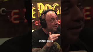 Joe Rogan once warned Tony Hinchcliffe about potential fallout from Puerto Rico ‘garbage’ joke [upl. by Pessa]