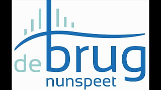 Livestream NGK Vrouwendag De Brug Nunspeet 9 november 2024 1000 uur [upl. by Ireg]