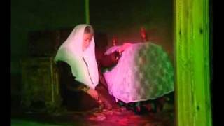 Tajik group sing in Xurasanian AvestanGatha style  Maadar by Group Samo [upl. by Dnomaj630]