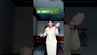 chori sawli 🙈😍 ytshorts bebostyle haryanvi tuchijlajawab [upl. by Yoreel]