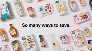 365 by Whole Foods Market Commercial 2023 2 [upl. by Shugart]