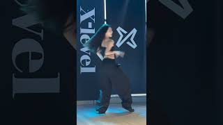 Dancevideosdanceclipsdancerdancevideosdancedancecovernewsongtrendingshortsnewmusichindisong [upl. by Jeramey192]