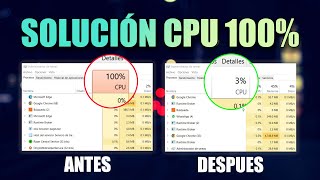 Cómo REPARAR WINDOWS 10 y 11 Cuando no Accede al Sistema 6 SOLUCIONES RAPIDAS [upl. by Bax]