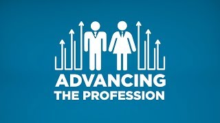 Actuaries Institute  Advancing the Profession [upl. by Millda]