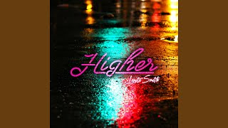 Higher [upl. by Antipas816]