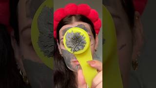 POV youre skincare obsessed 🤍 skincare skin skincareroutine skincareroutines [upl. by Head]