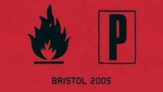 Massive Attack amp Portishead  Live 2005 Remastered audio [upl. by Adias]