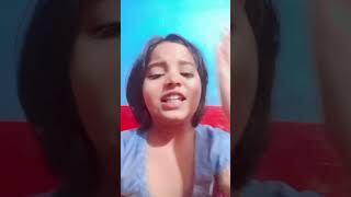 Agle Janam vich Allah esa figr bnake bheje comedy youtube subscribetomychannel [upl. by Emalee481]