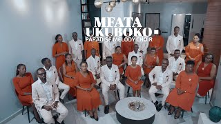 Mfata Ukuboko by Paradise Melody Choir [upl. by Imoian862]