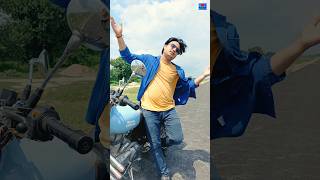 Deewani deewani deewana tera ho gaya 🥰😘🥰😘💞oldisgoldsongs sadabaharsong carvaan bollywoodsongs [upl. by Adnovaj]