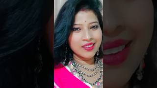 Kitna pyara tujhe rab ne banaya 🥰song viralvideo youtubeshorts love music [upl. by Ahcmis]