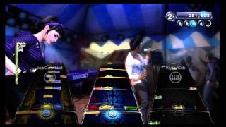 One Week  Barenaked Ladies  Expert KeysGuitarDrums [upl. by Yssenhguahs]