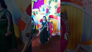 Laila Main Laila ♥️ dance ytshorts song [upl. by Sosthena]