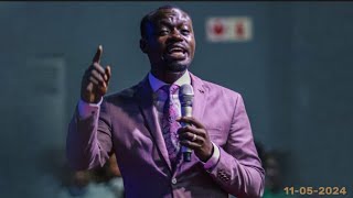 The Power Of Making Vows and Covenants With God  Apostle Grace Lubega  Phaneroo [upl. by Spring955]