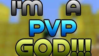 Why Bossgamer0012366 is called Pvp God 😈😈 [upl. by Cristiano]