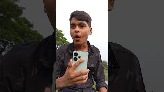 The cox bazar viralvideo comedyfilms teamhasan comedy youtube foryourpage [upl. by Yelserp]