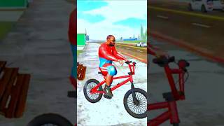 Simon Gaming 3D ka happy birthday 🎂🎂 indianbikedriving3d shortsviral [upl. by Mateya]