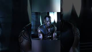 blade 2 fight scene ll blade 2 movie clips ll blade trinity videos blade2 ytshorts WesleySnipes [upl. by Bocyaj]