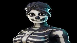 COMPRANDO A SKIN GUARDA CAVEIRA FORTNITE [upl. by Abrams]