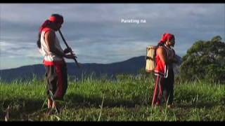 Sakay sa Hangin  windblown   Official trailer Pelikula ni Matang Araw  Regiben O Romana [upl. by Lombardi291]